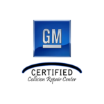 GM-certification-new