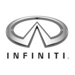 Infiniti-Logo