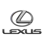 Lexus-Logo