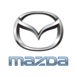 Mazda-Logo