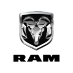 Ram-Logo