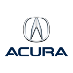 acura-new