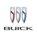 buick-new