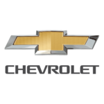 chevrolet-new