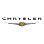 chrysler-new