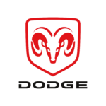 dodge-new