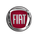 fiat-new