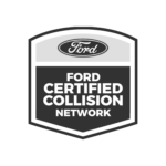 ford-certification-new