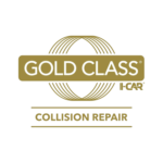 goldclass-new