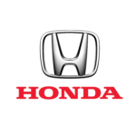 honda-new