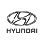 hyundai-new