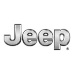 jeep-logo-new