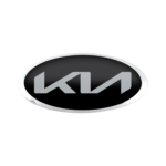 kia-new