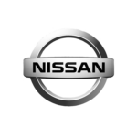 nissan-new