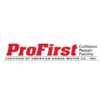 profirst-new