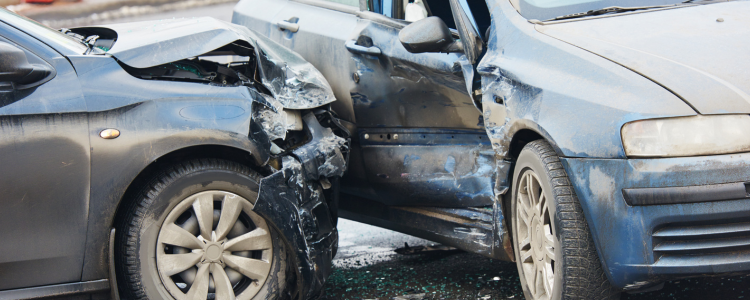  #1 BEST Vehicle Accident Repairs at Jim Marsh Autobody